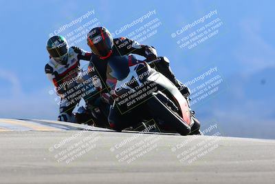 media/Jan-08-2022-SoCal Trackdays (Sat) [[1ec2777125]]/Turn 9 (125pm)/